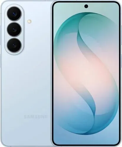 Samsung Galaxy S26 på avbetalning